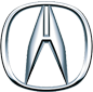 ACURA