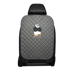 Защитная накидка 